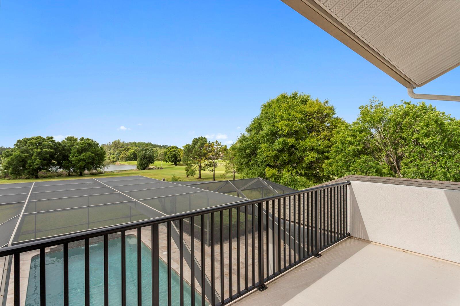17253 Breeders Cup, Odessa, FL 33556