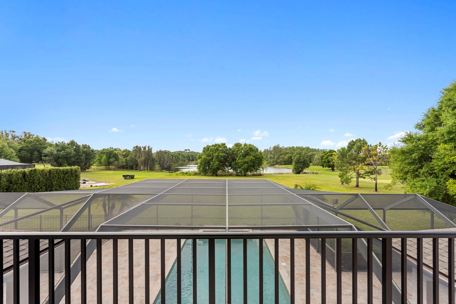 17253 Breeders Cup, Odessa, FL 33556