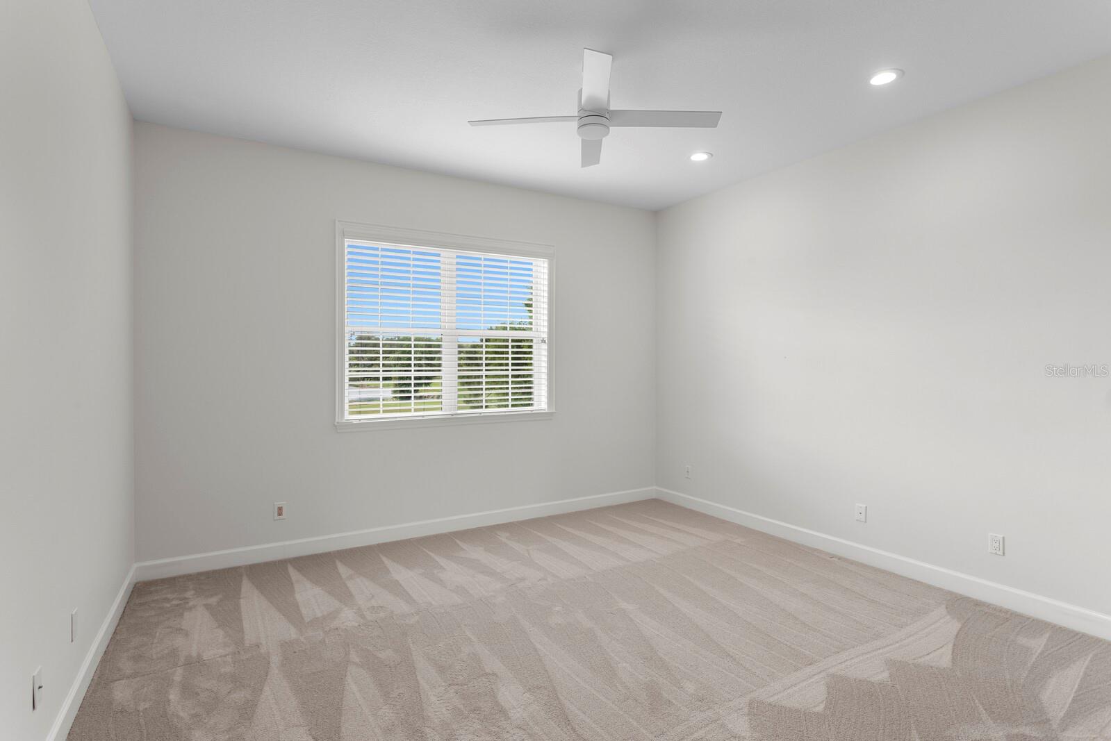 17253 Breeders Cup, Odessa, FL 33556