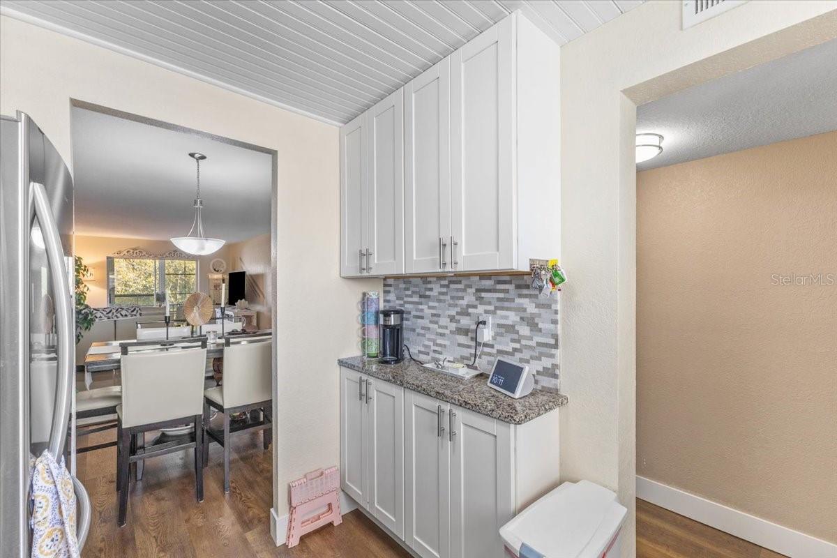 3710 Lake Bayshore Unit k416, Bradenton, FL 34205