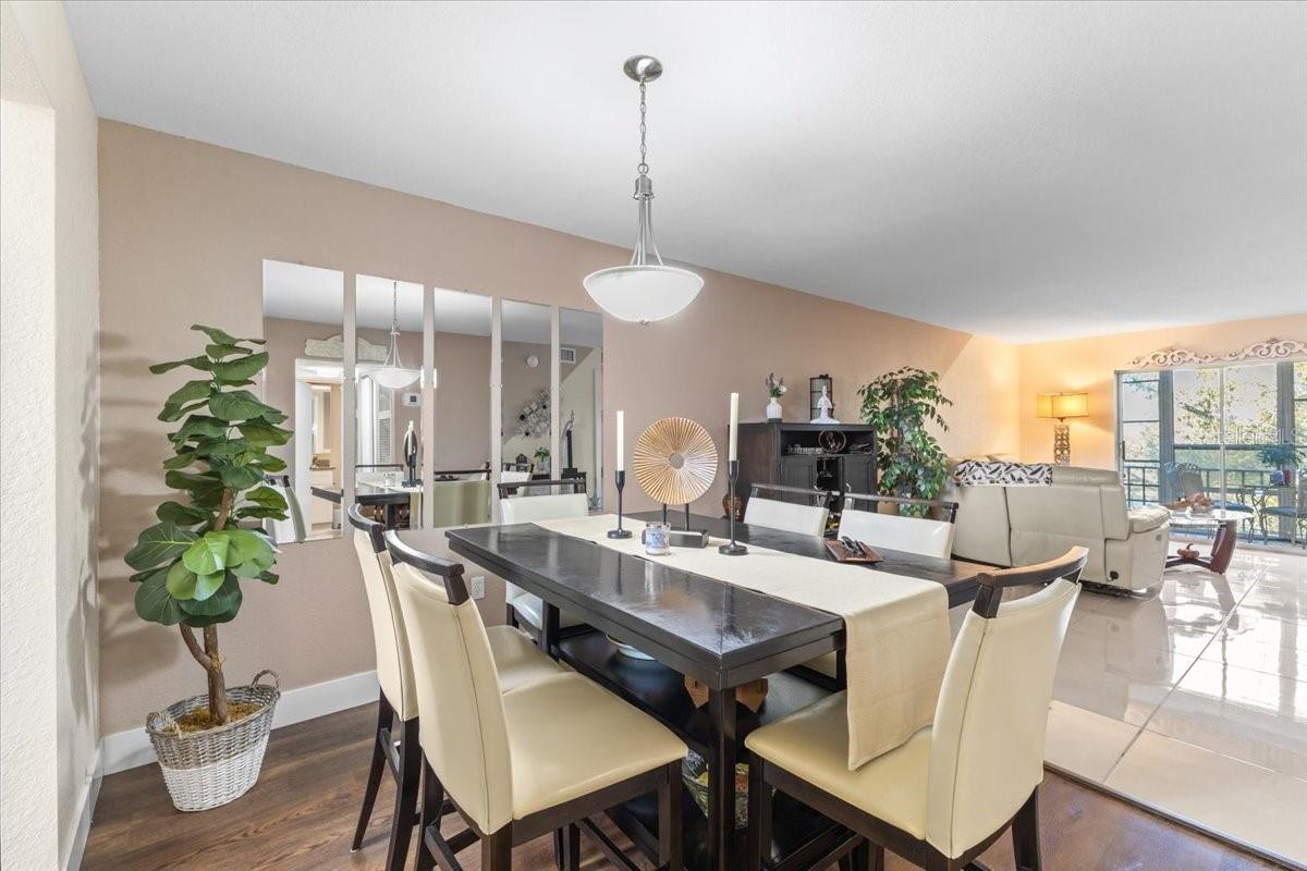 3710 Lake Bayshore Unit k416, Bradenton, FL 34205