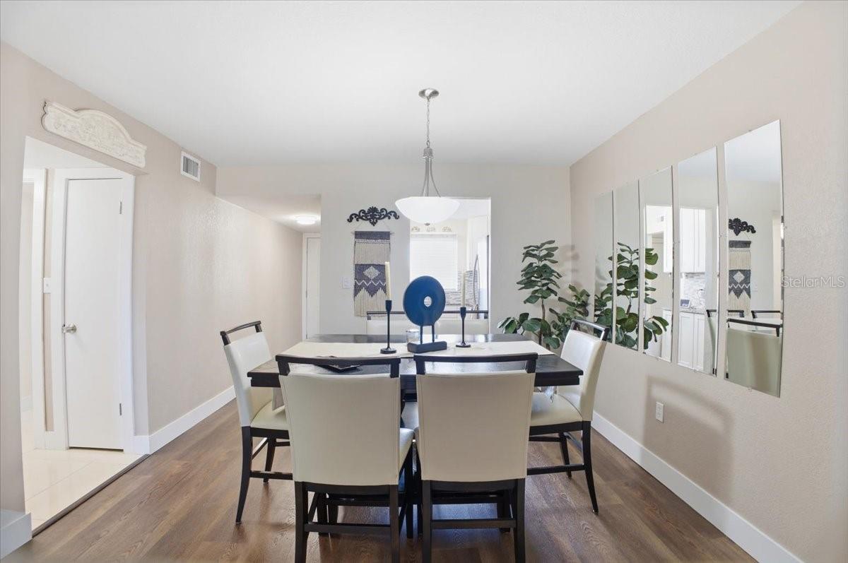 3710 Lake Bayshore Unit k416, Bradenton, FL 34205