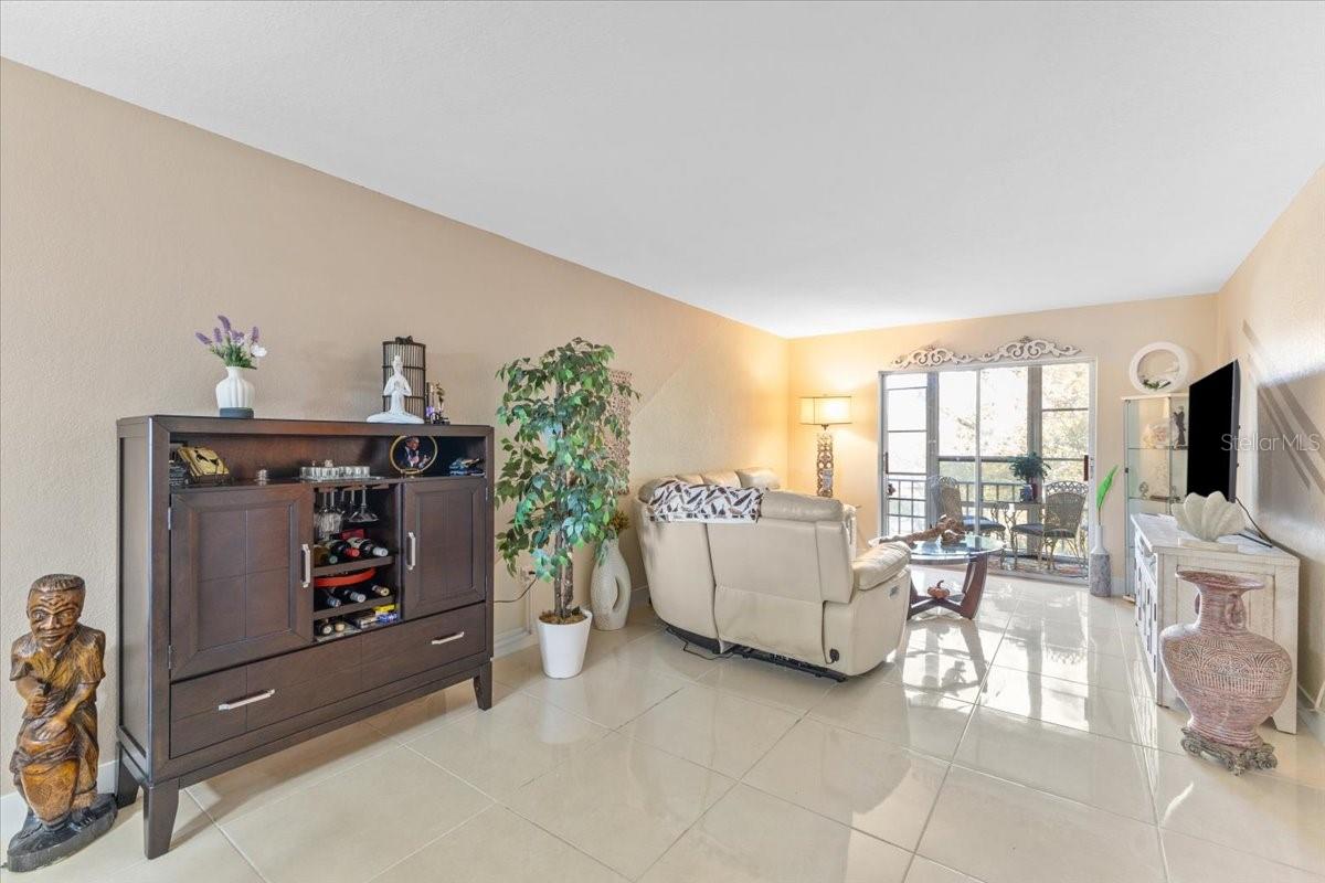 3710 Lake Bayshore Unit k416, Bradenton, FL 34205