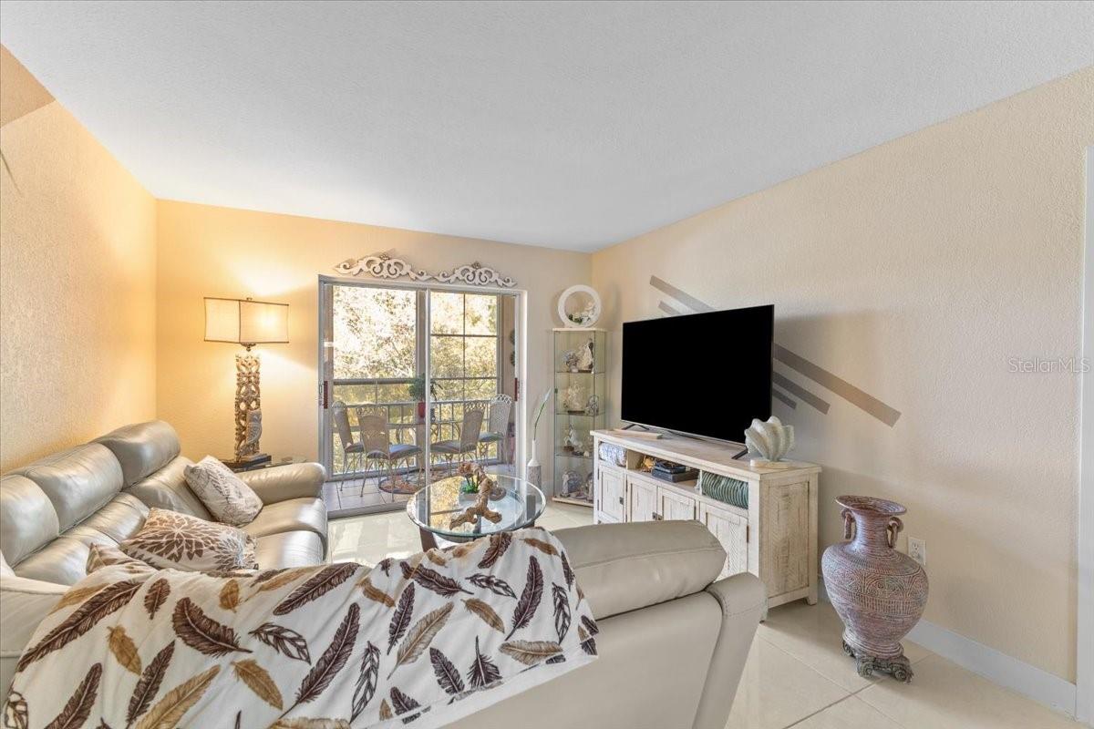 3710 Lake Bayshore Unit k416, Bradenton, FL 34205