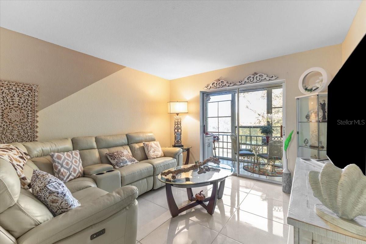 3710 Lake Bayshore Unit k416, Bradenton, FL 34205