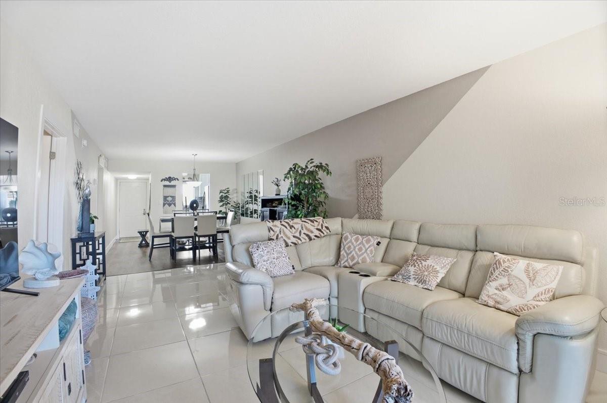 3710 Lake Bayshore Unit k416, Bradenton, FL 34205