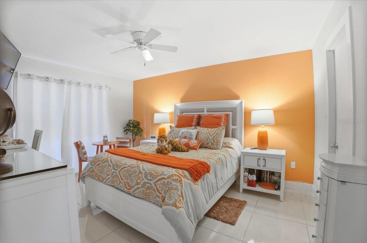 3710 Lake Bayshore Unit k416, Bradenton, FL 34205
