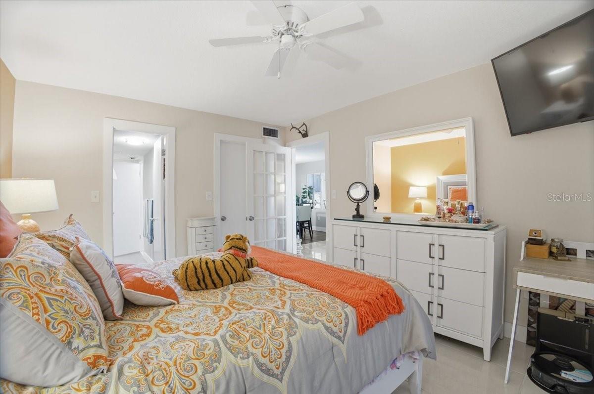 3710 Lake Bayshore Unit k416, Bradenton, FL 34205