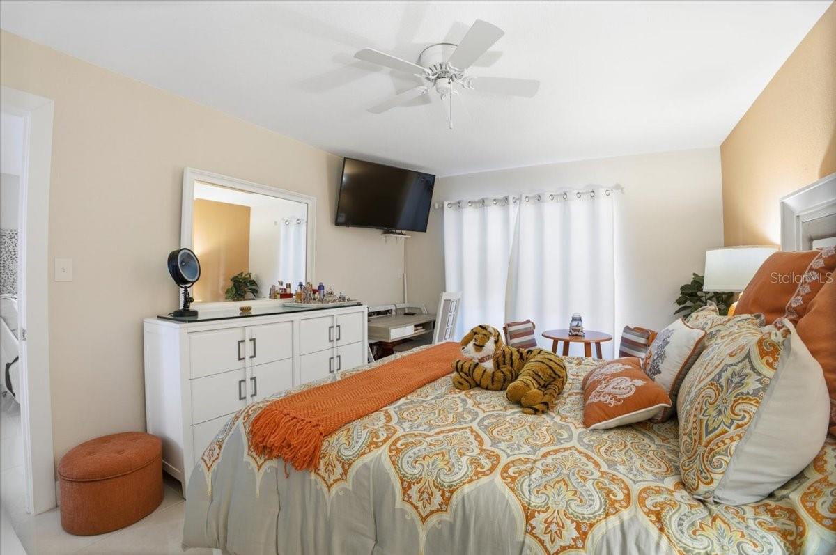 3710 Lake Bayshore Unit k416, Bradenton, FL 34205