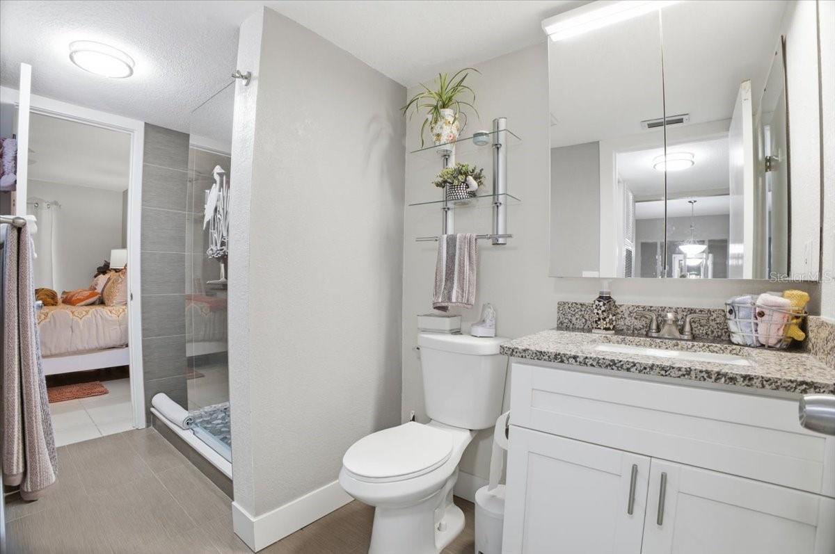 3710 Lake Bayshore Unit k416, Bradenton, FL 34205