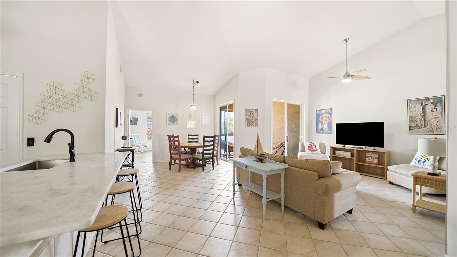 705 Augusta Unit 705, St Augustine, FL 32086