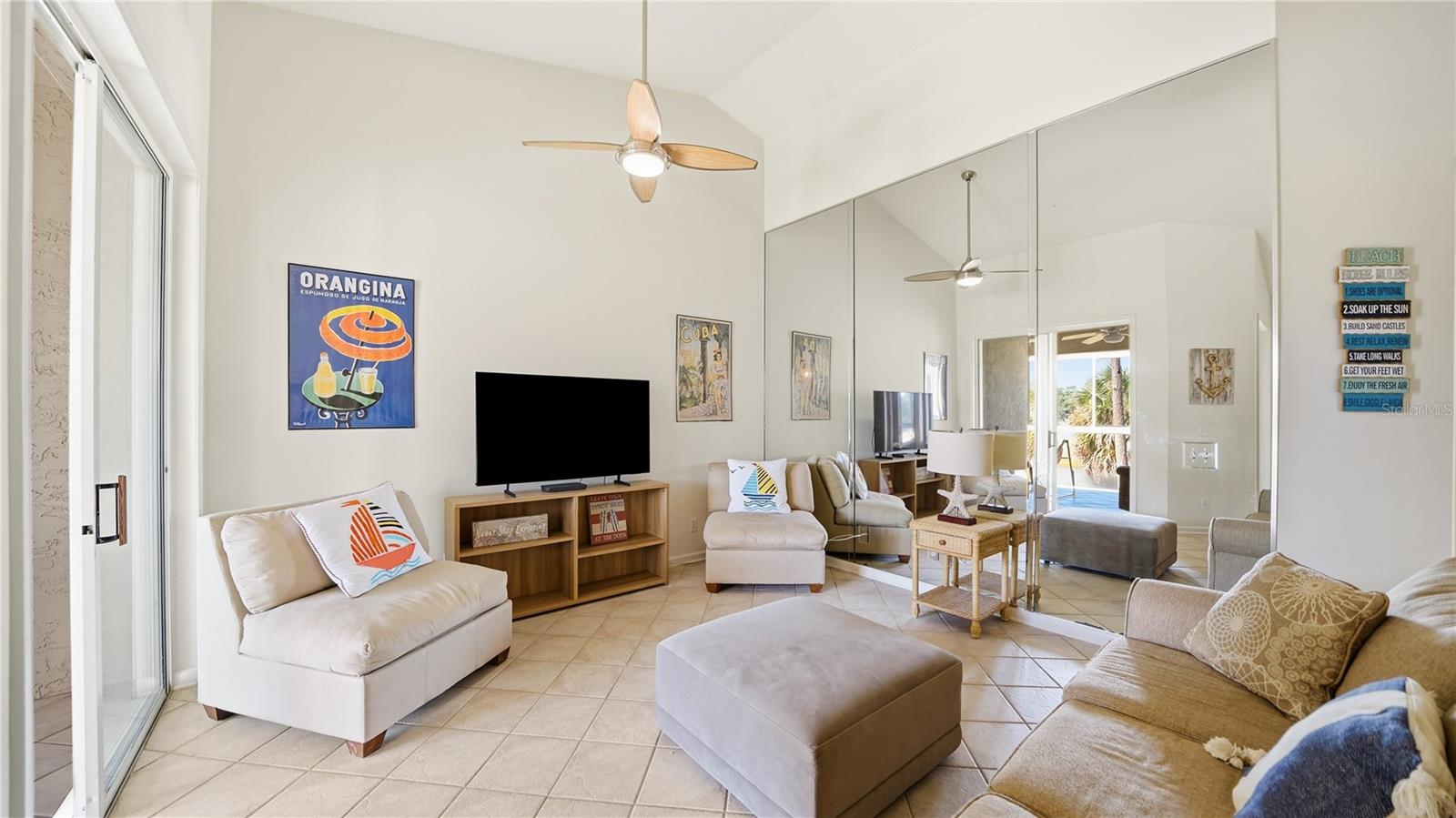 705 Augusta Unit 705, St Augustine, FL 32086