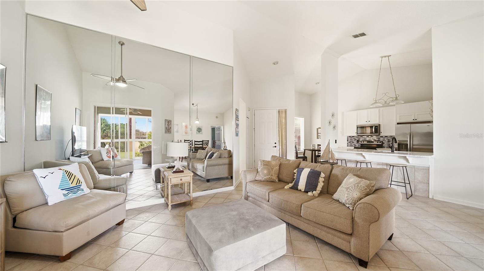 705 Augusta Unit 705, St Augustine, FL 32086