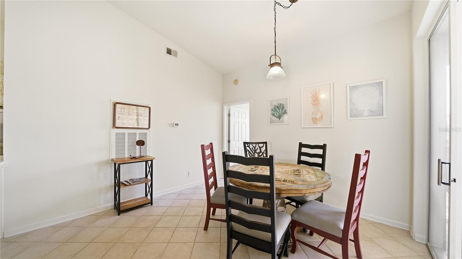 705 Augusta Unit 705, St Augustine, FL 32086