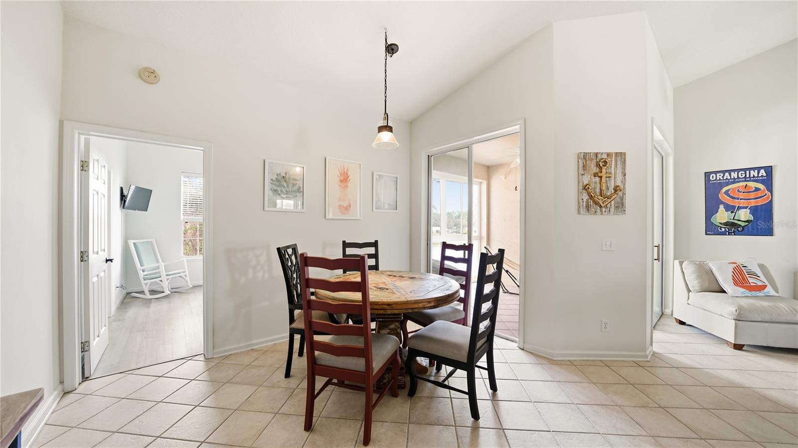 705 Augusta Unit 705, St Augustine, FL 32086