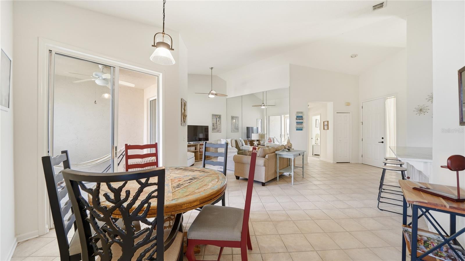 705 Augusta Unit 705, St Augustine, FL 32086