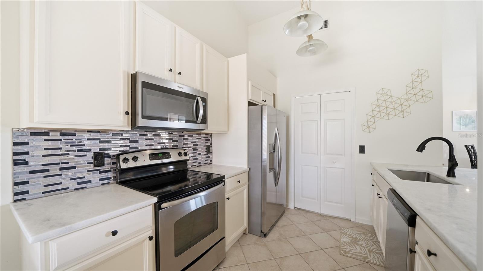 705 Augusta Unit 705, St Augustine, FL 32086