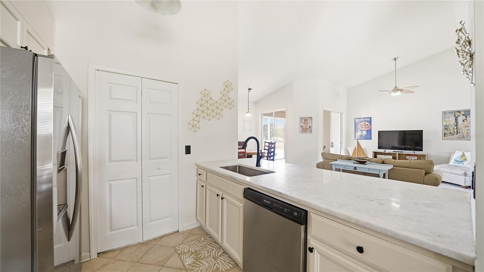 705 Augusta Unit 705, St Augustine, FL 32086