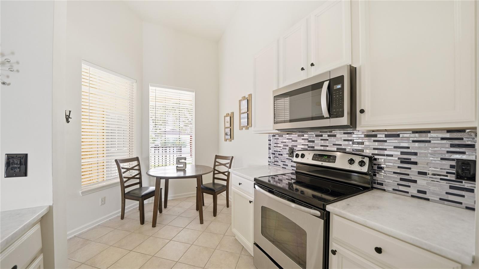 705 Augusta Unit 705, St Augustine, FL 32086