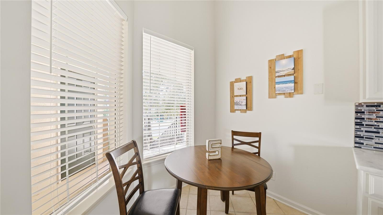 705 Augusta Unit 705, St Augustine, FL 32086