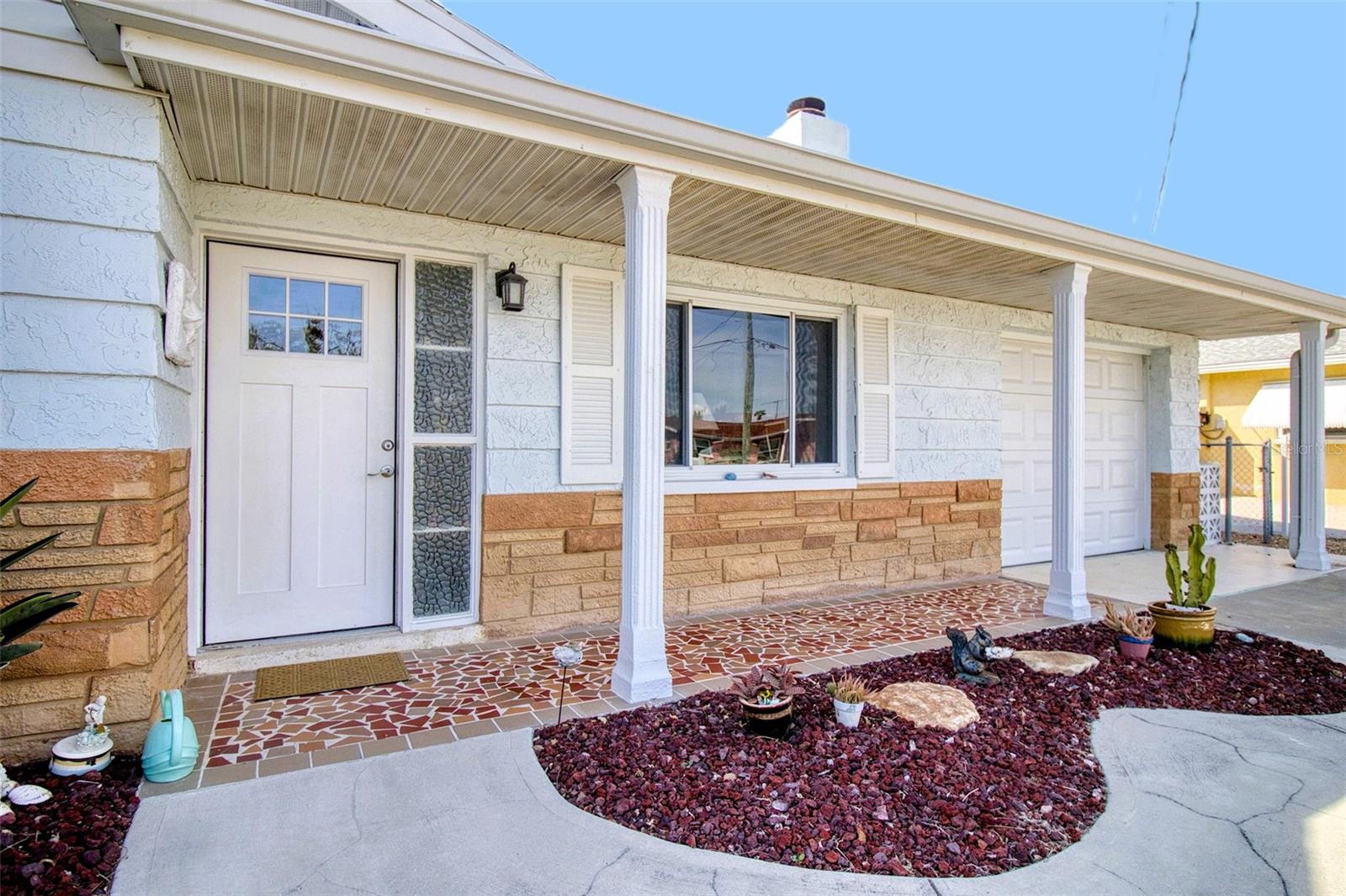 13525 Maria, Hudson, FL 34667