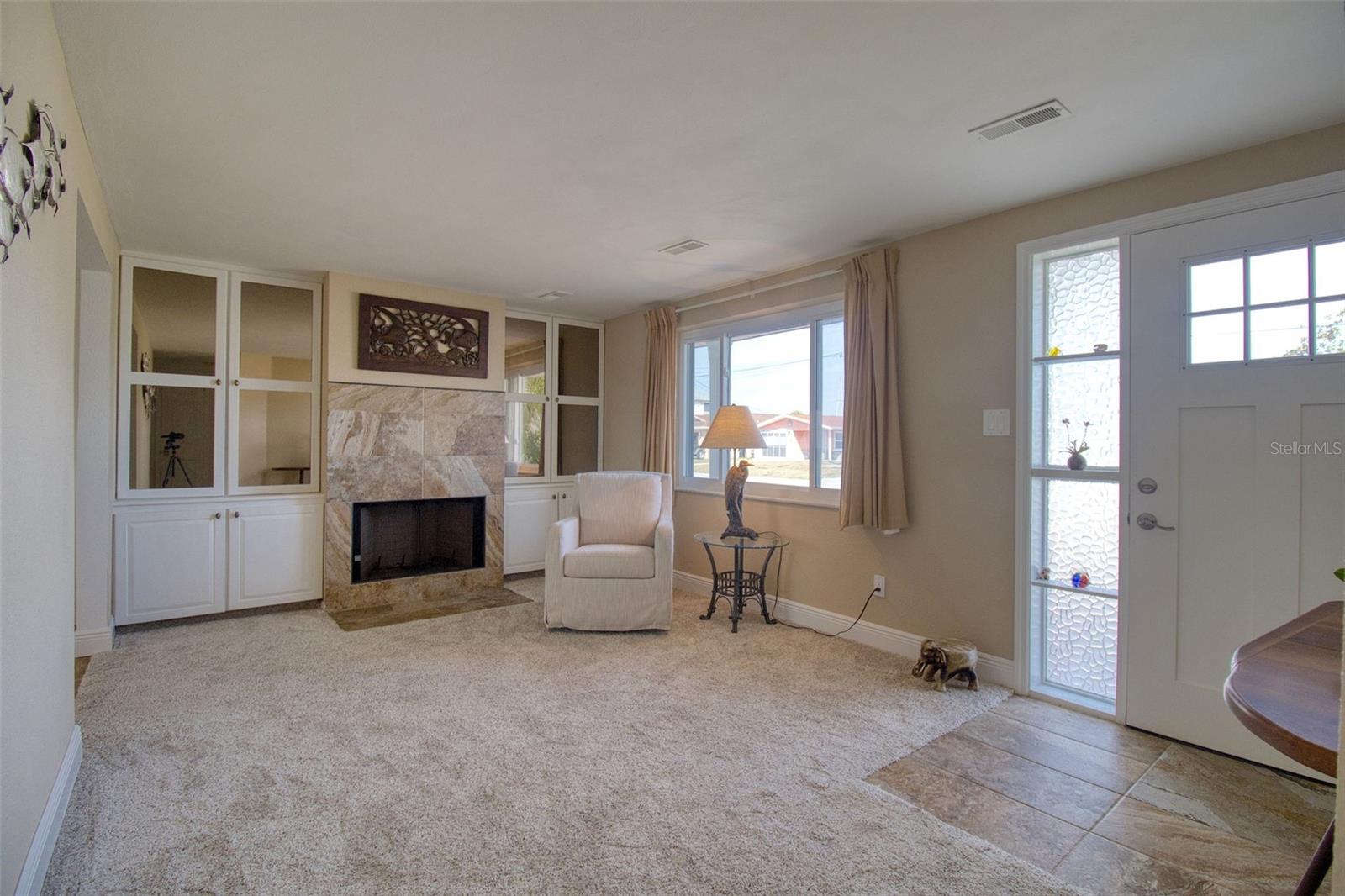 13525 Maria, Hudson, FL 34667