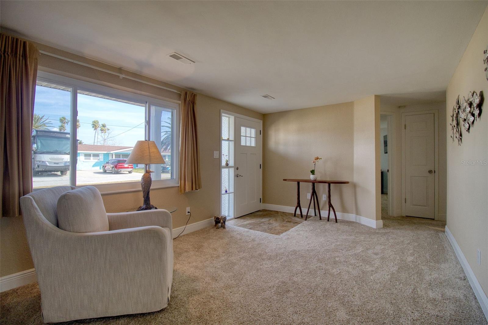 13525 Maria, Hudson, FL 34667
