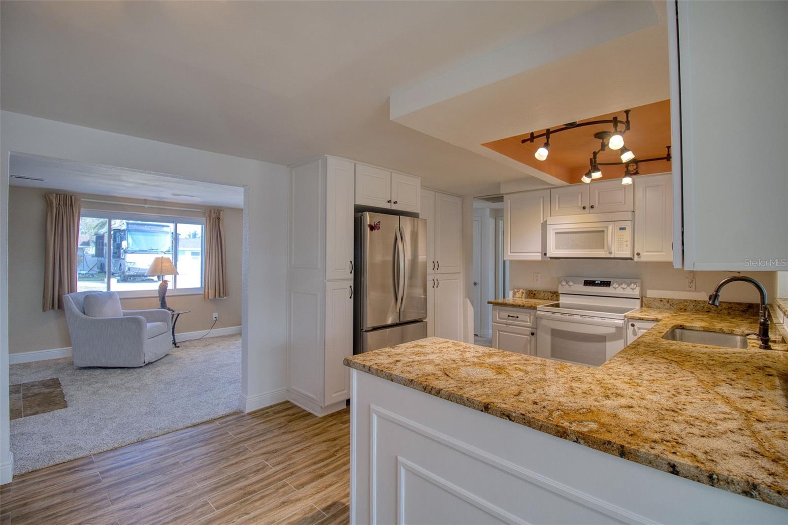 13525 Maria, Hudson, FL 34667