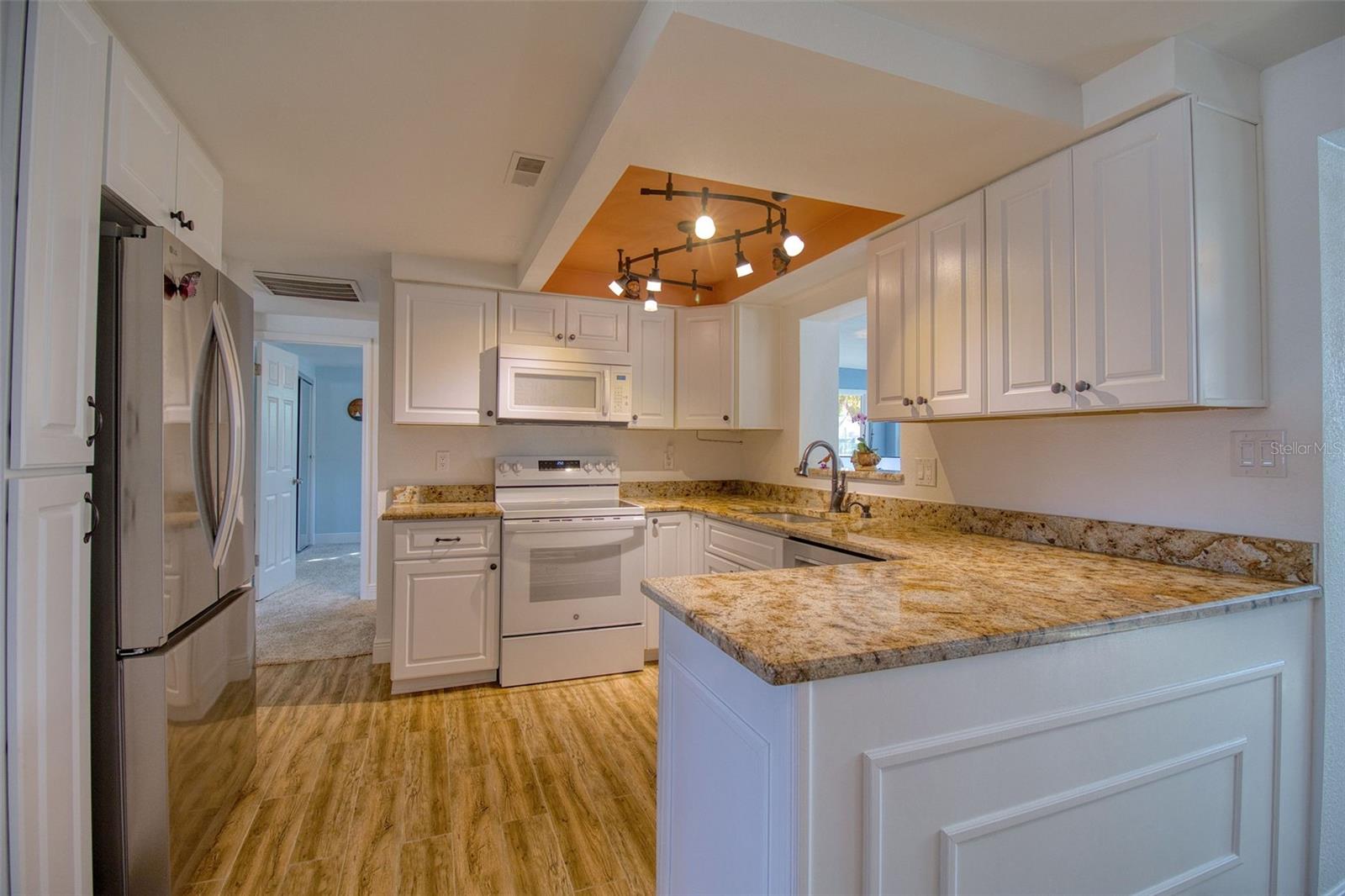 13525 Maria, Hudson, FL 34667