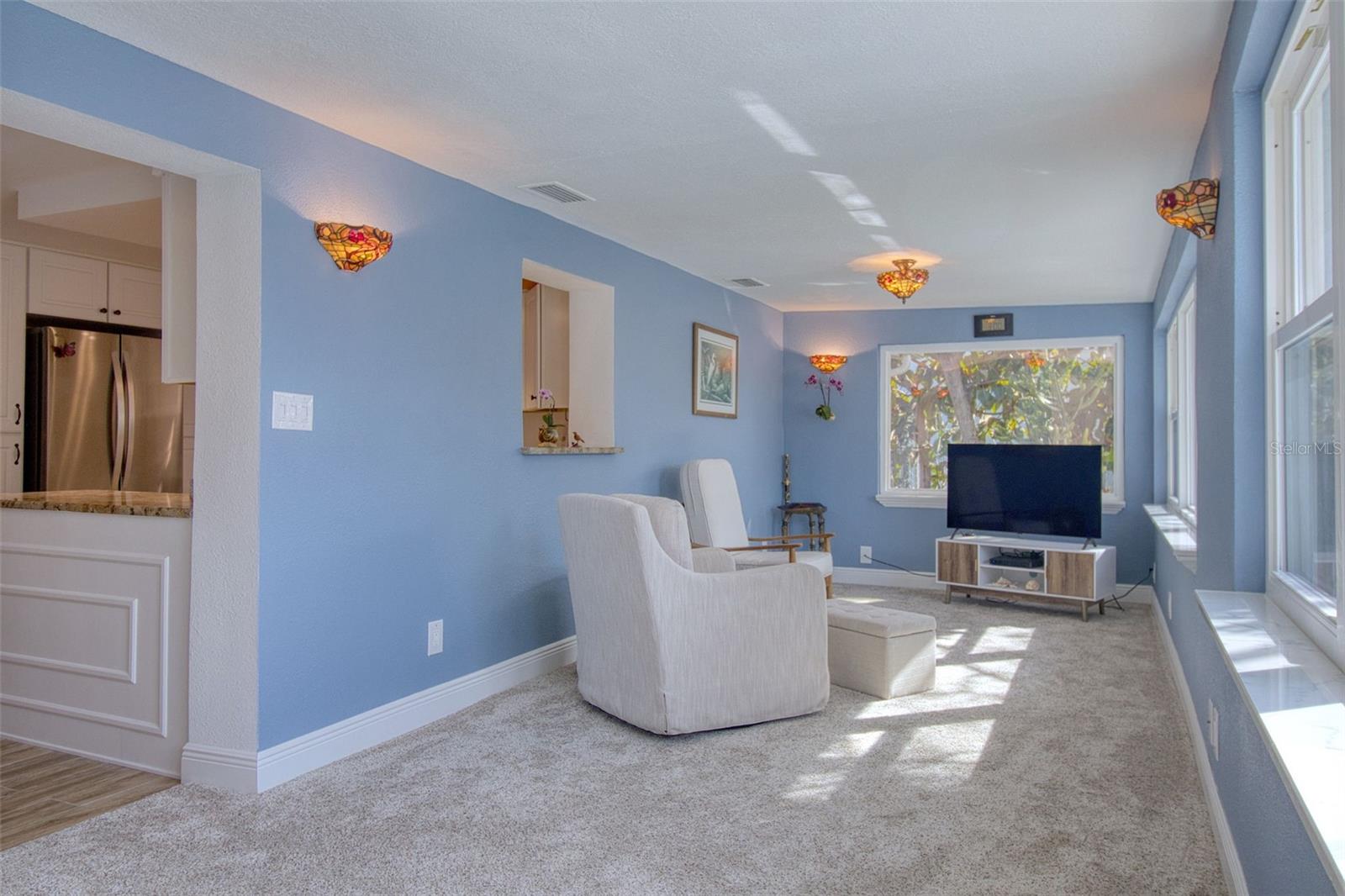 13525 Maria, Hudson, FL 34667