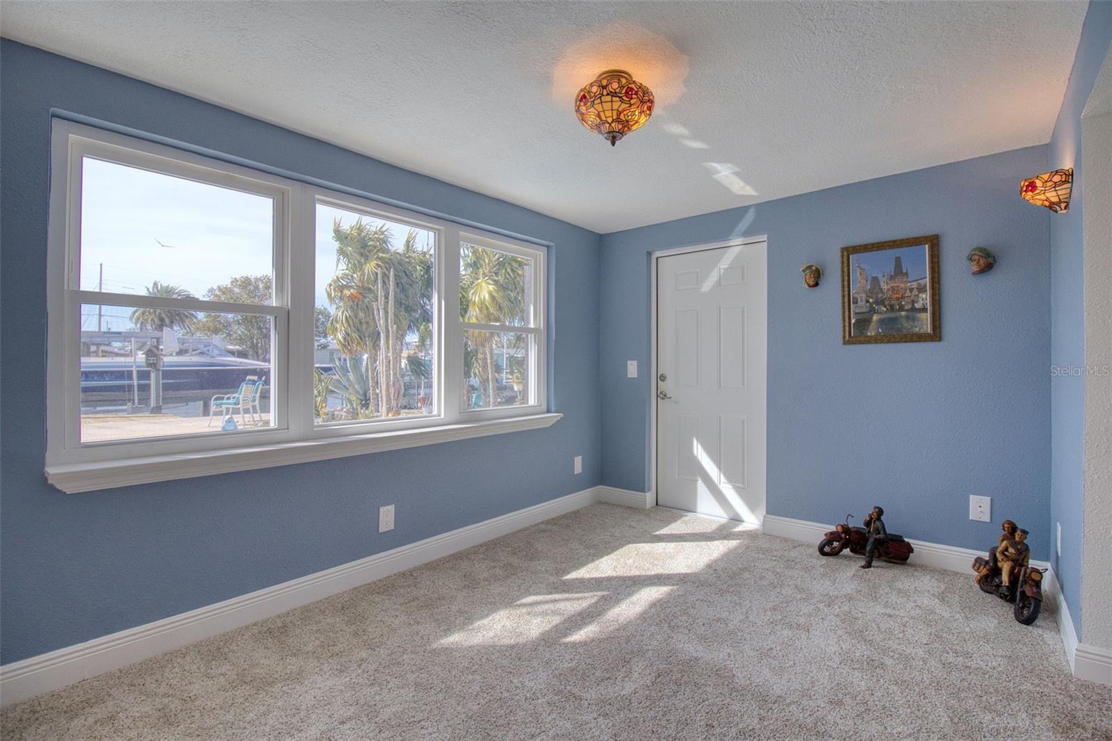 13525 Maria, Hudson, FL 34667