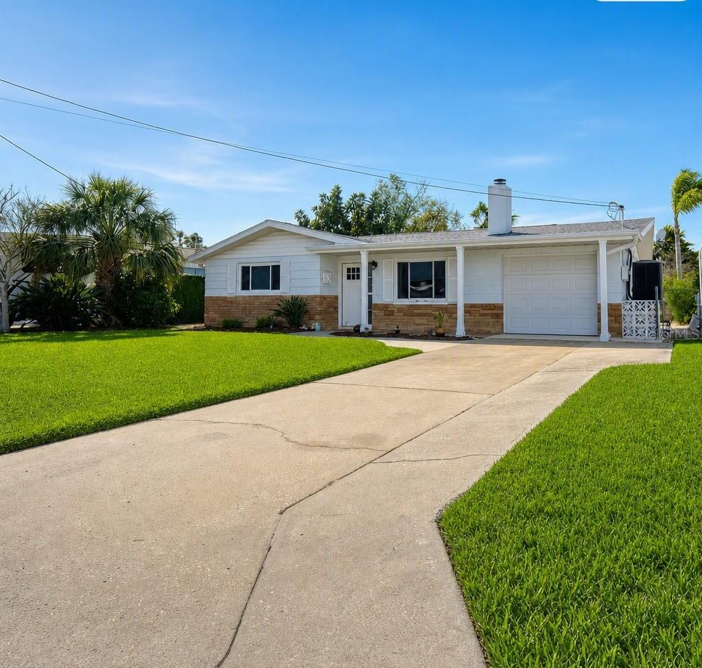 13525 Maria, Hudson, FL 34667