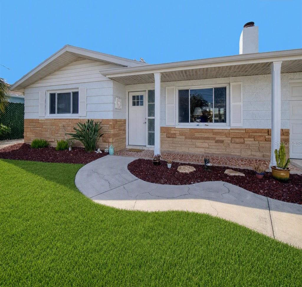 13525 Maria, Hudson, FL 34667