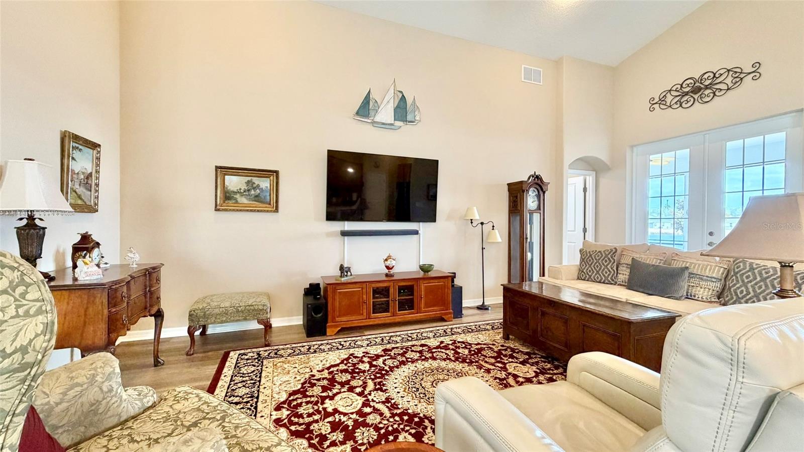 36 Matanzas Lakes, Palm Coast, FL 32137