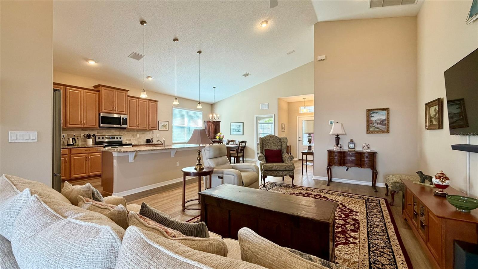 36 Matanzas Lakes, Palm Coast, FL 32137