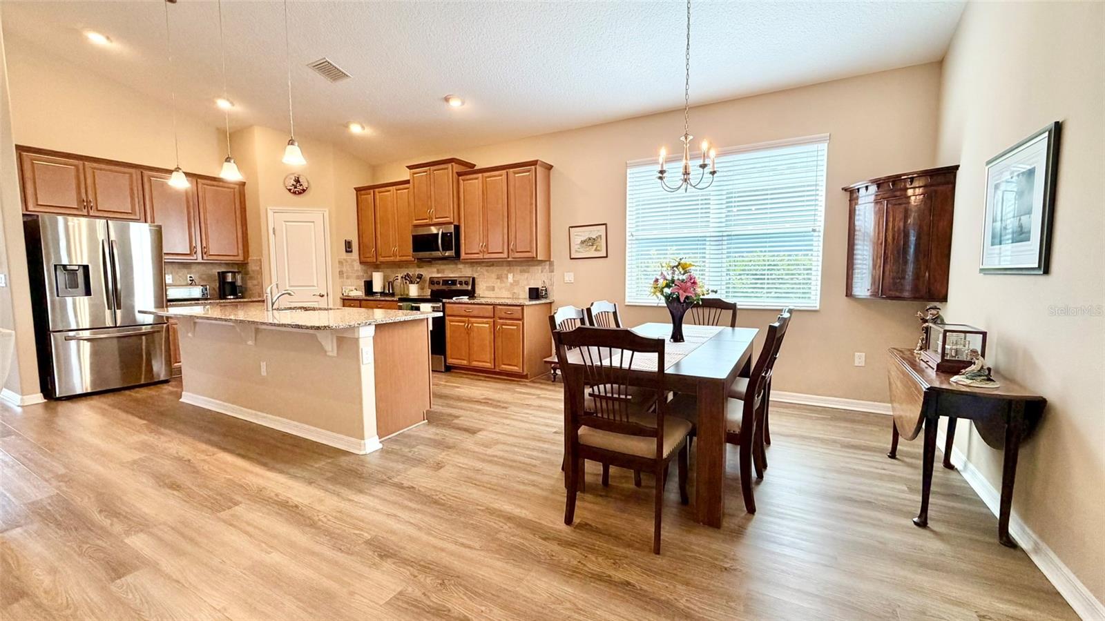 36 Matanzas Lakes, Palm Coast, FL 32137