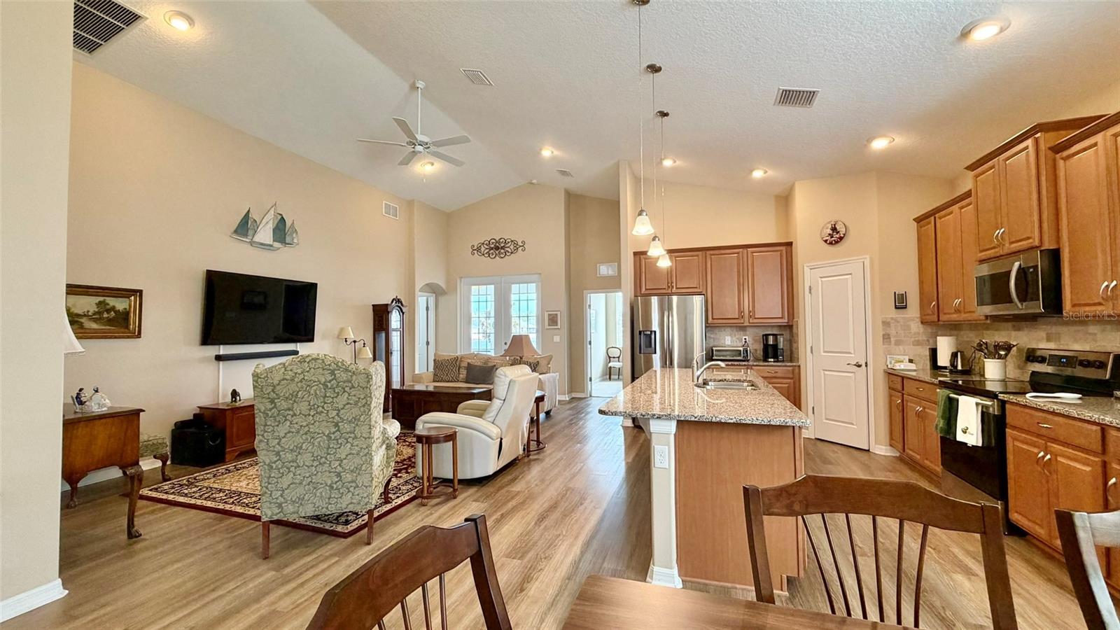 36 Matanzas Lakes, Palm Coast, FL 32137