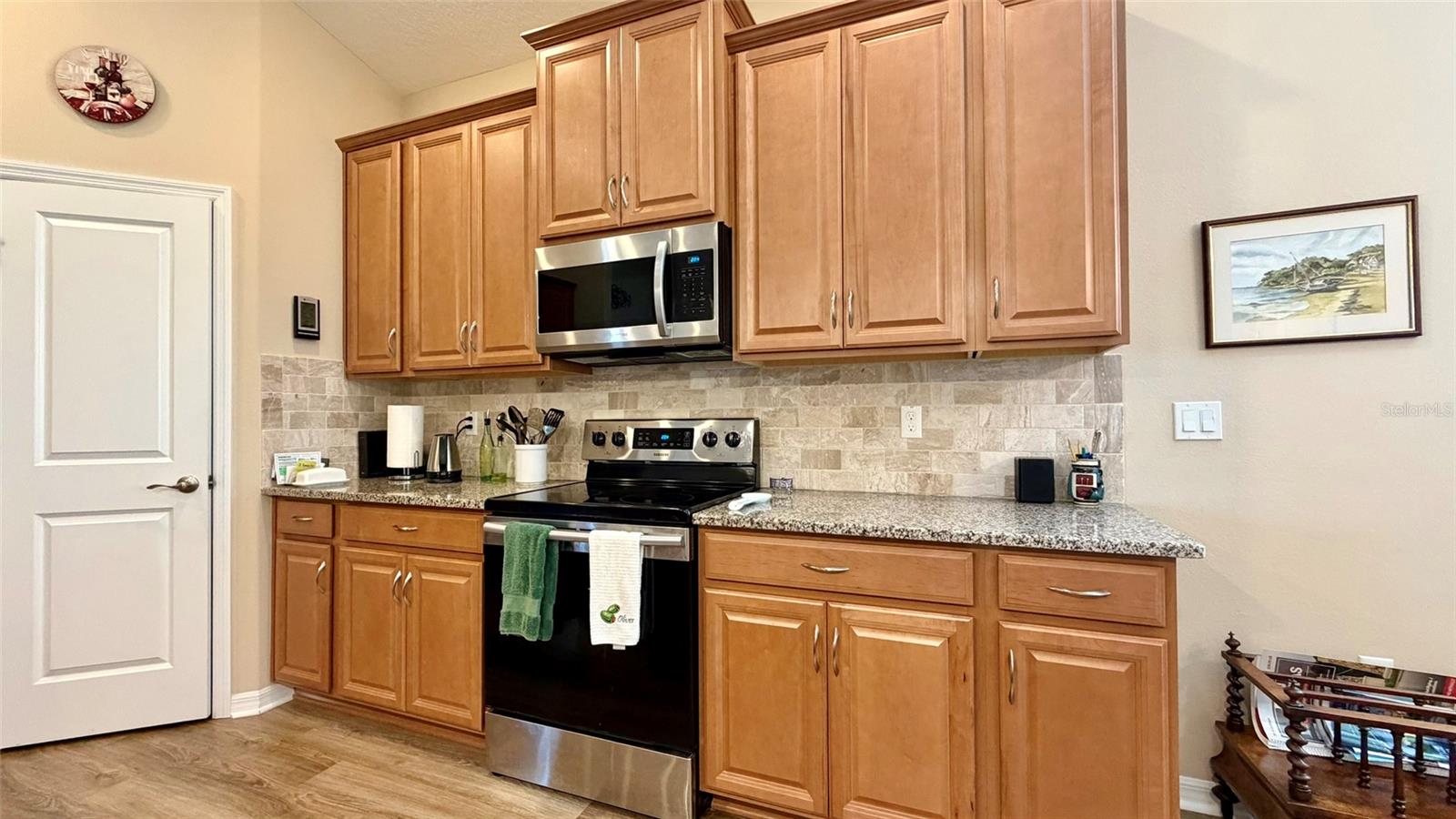 36 Matanzas Lakes, Palm Coast, FL 32137