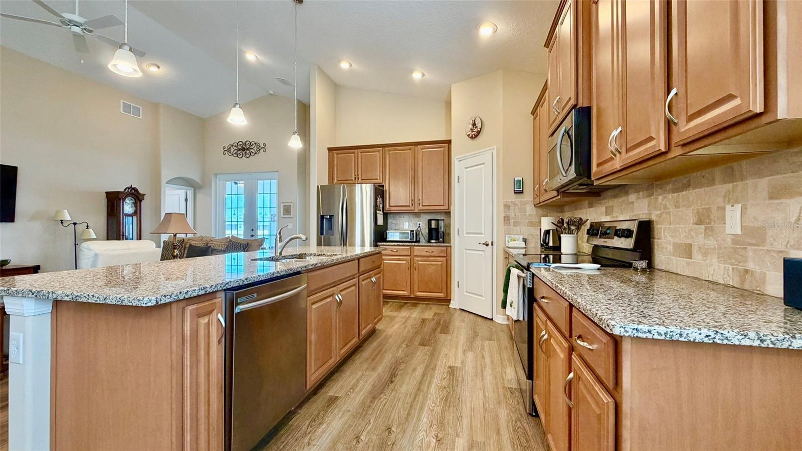 36 Matanzas Lakes, Palm Coast, FL 32137