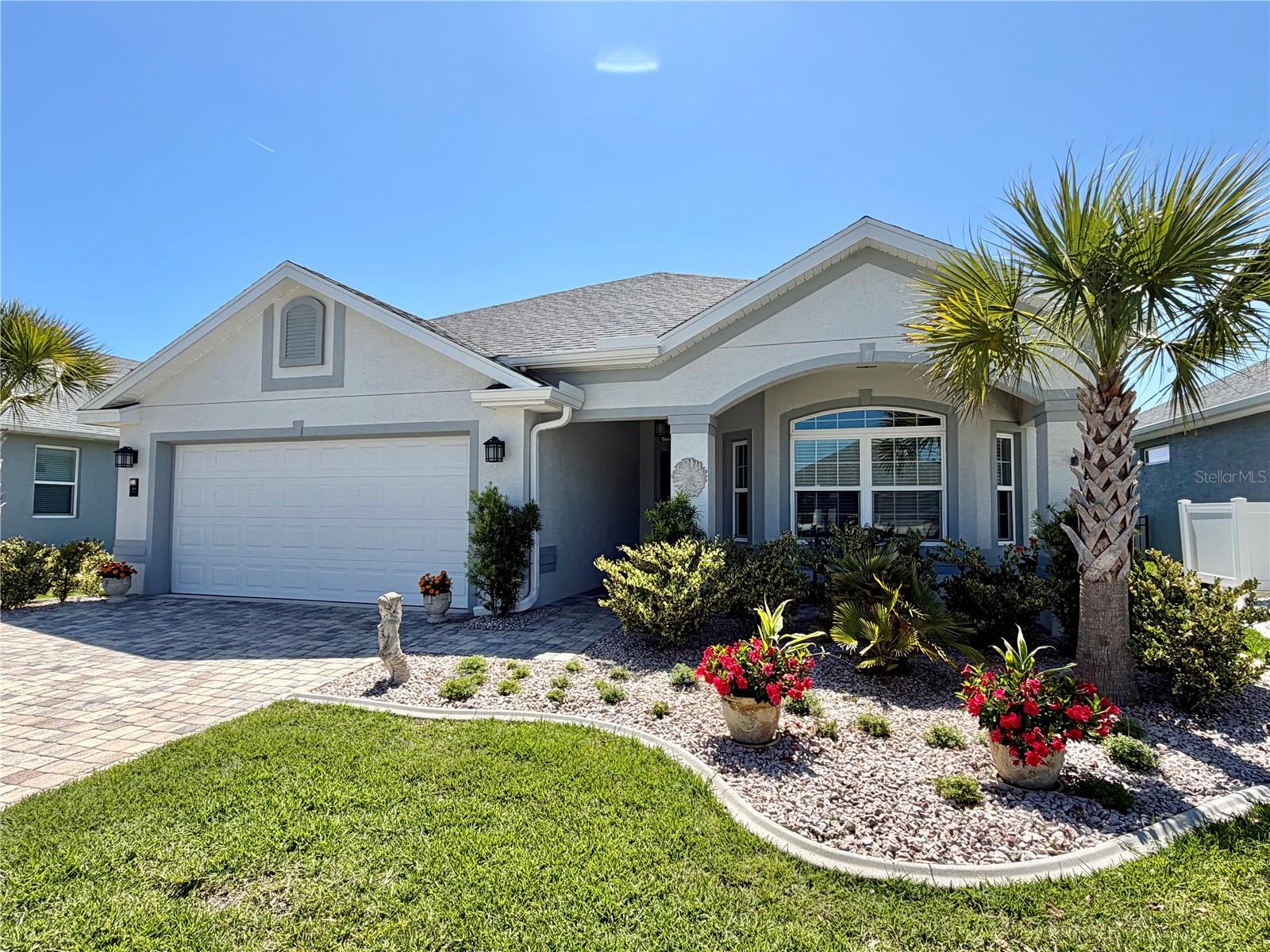 36 Matanzas Lakes, Palm Coast, FL 32137