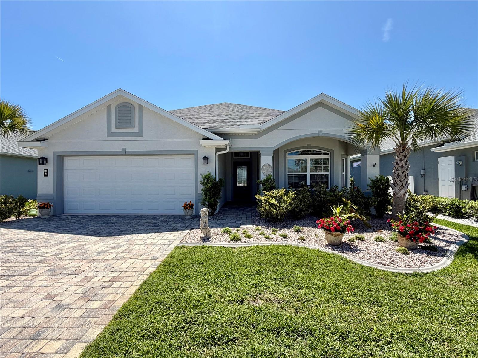 36 Matanzas Lakes, Palm Coast, FL 32137
