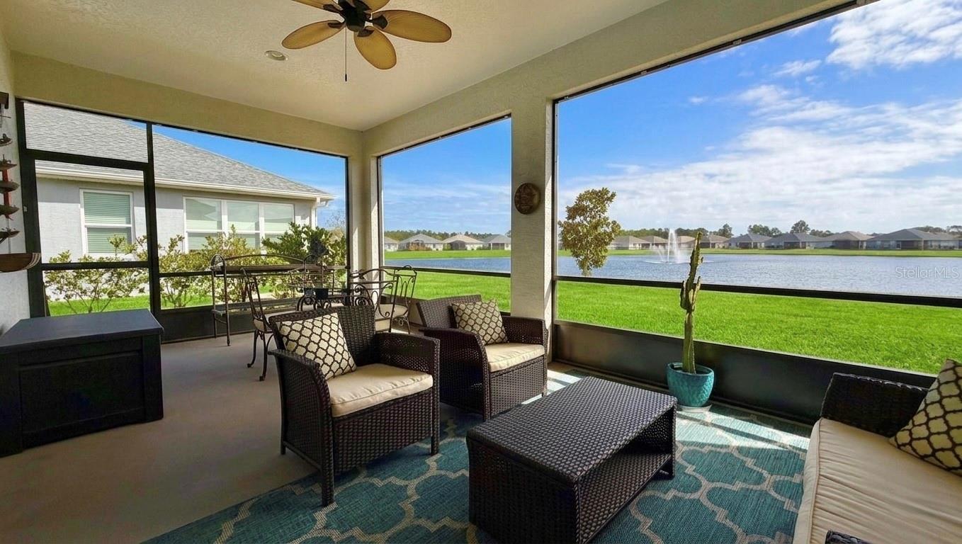 36 Matanzas Lakes, Palm Coast, FL 32137