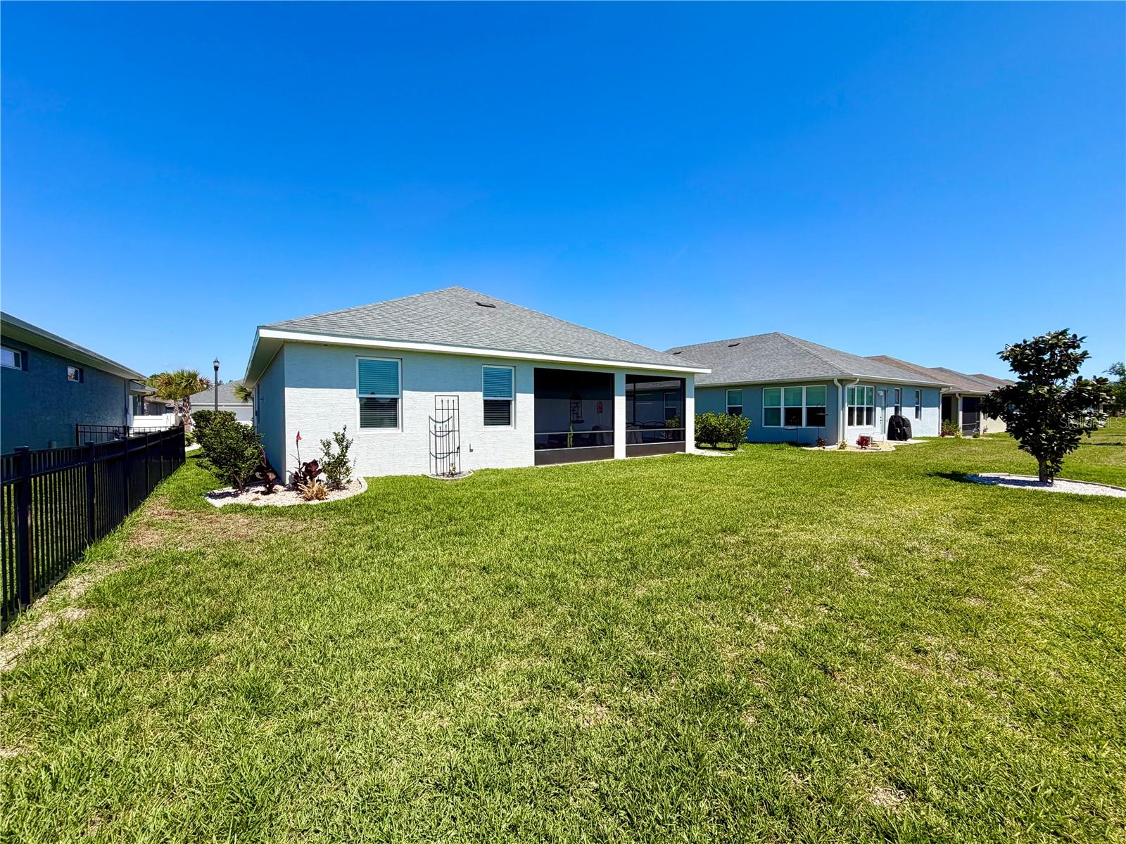 36 Matanzas Lakes, Palm Coast, FL 32137