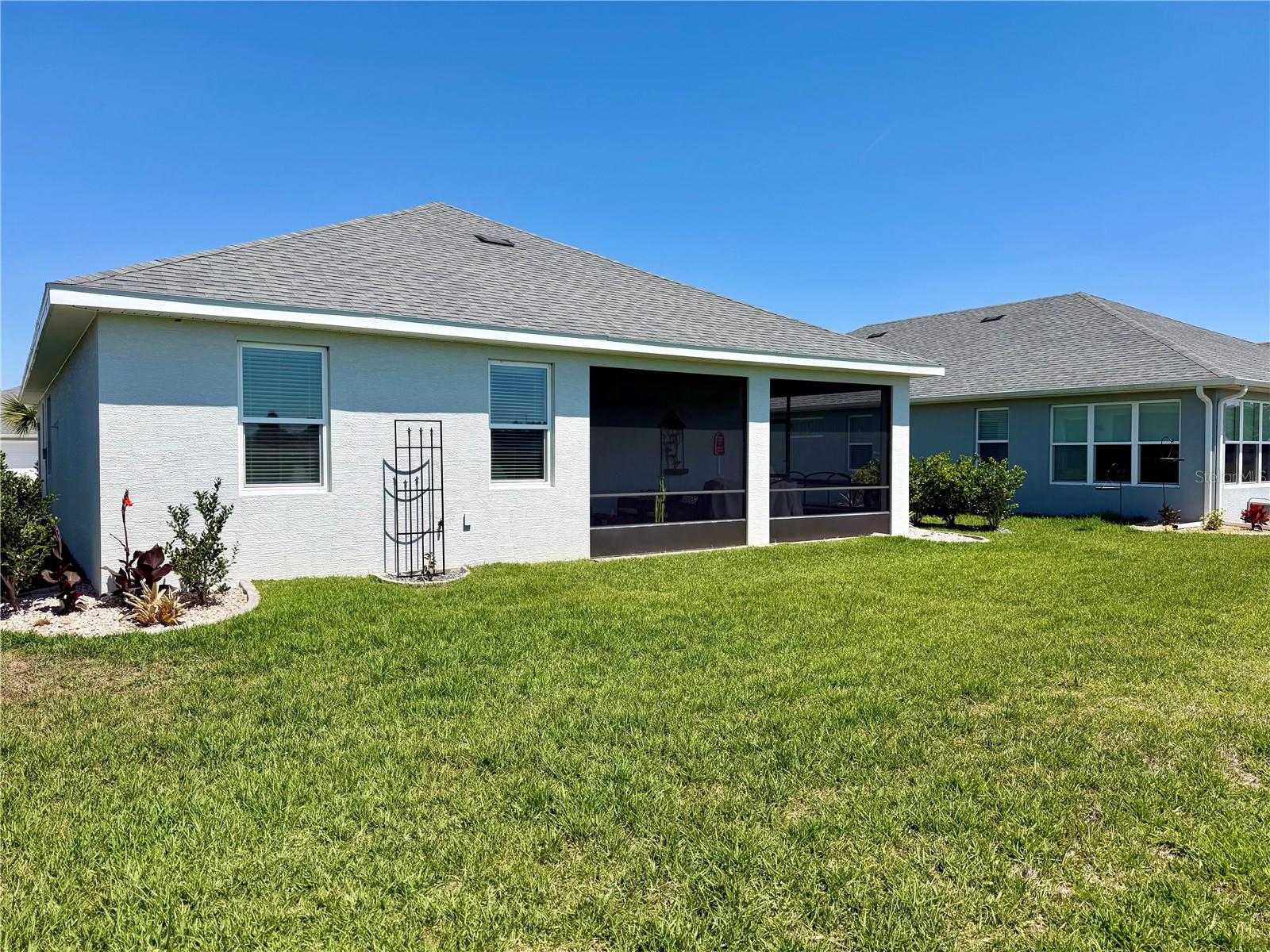 36 Matanzas Lakes, Palm Coast, FL 32137