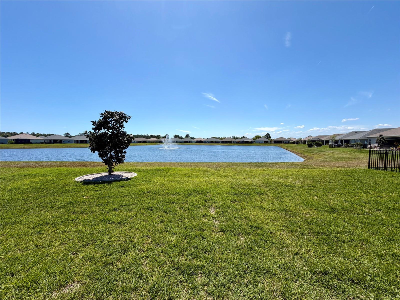36 Matanzas Lakes, Palm Coast, FL 32137