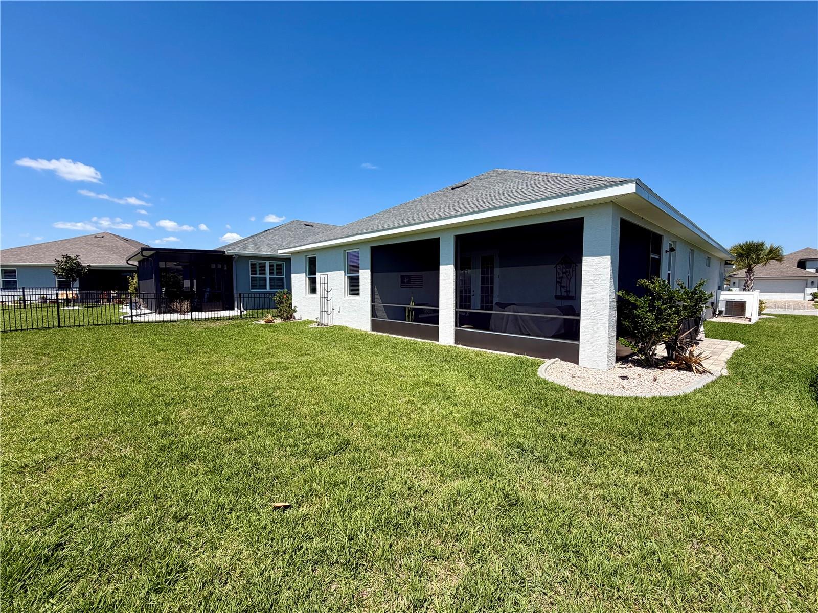 36 Matanzas Lakes, Palm Coast, FL 32137