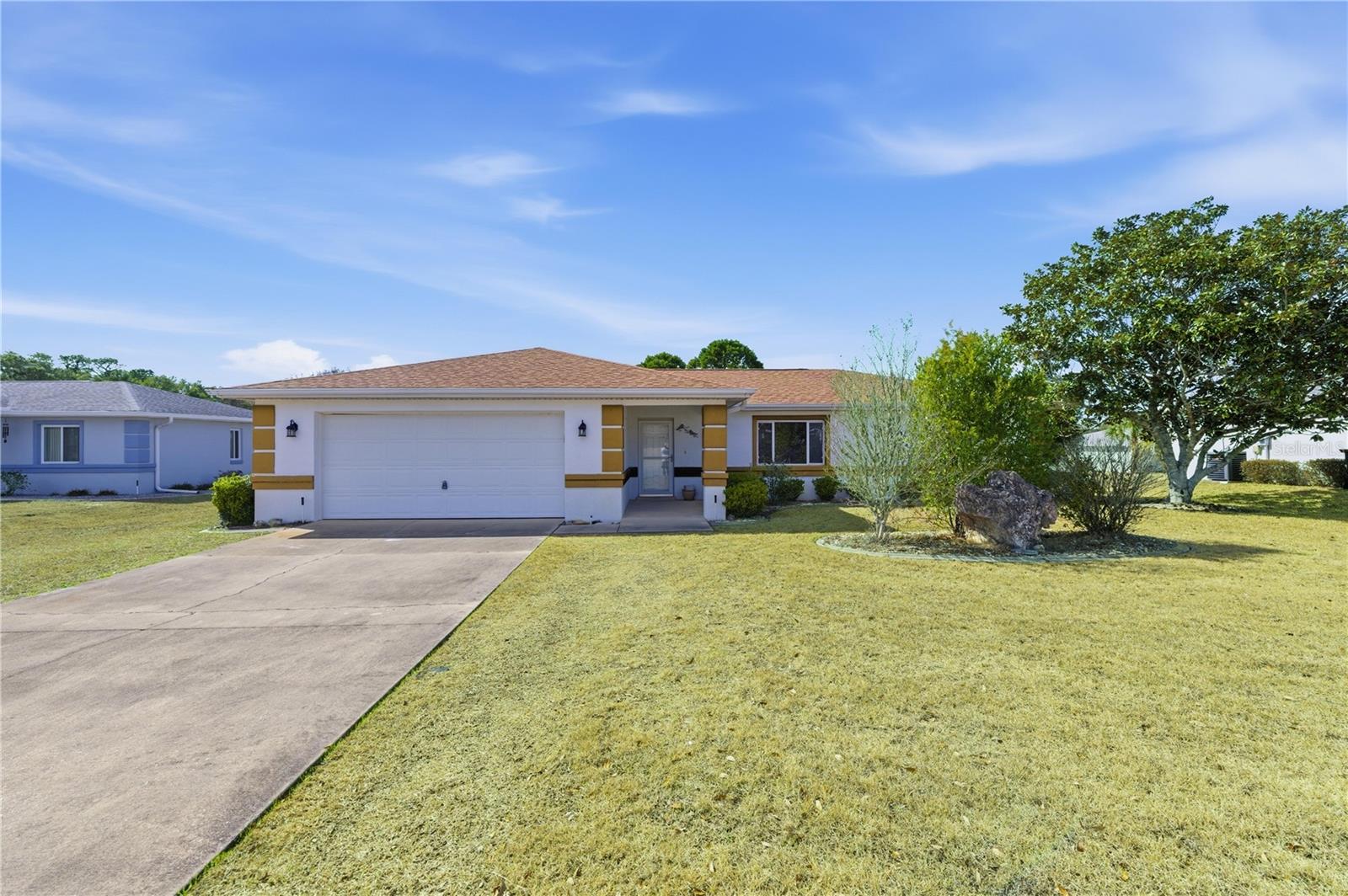 9920 63rd, Ocala, FL 34476