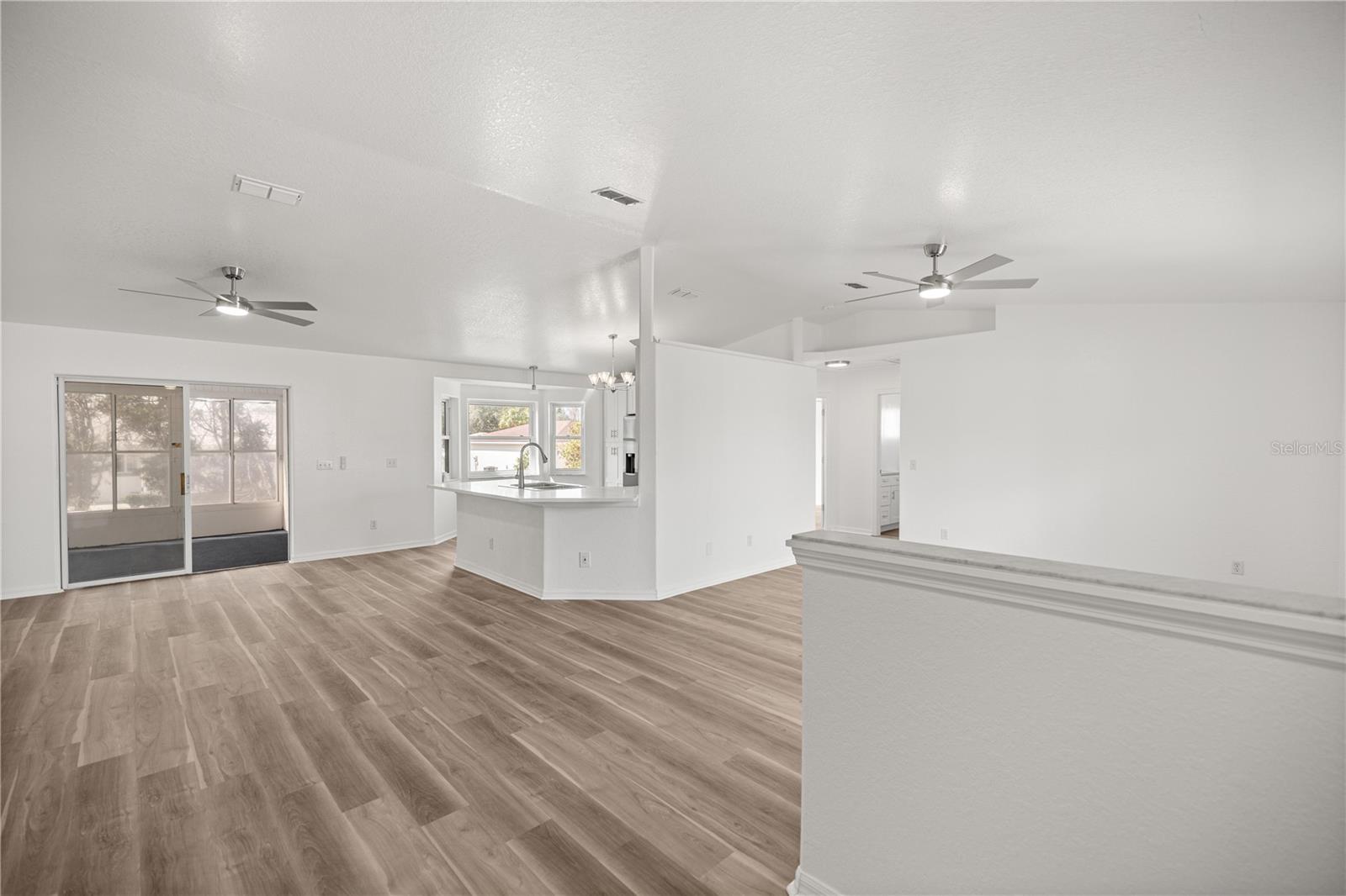 9920 63rd, Ocala, FL 34476