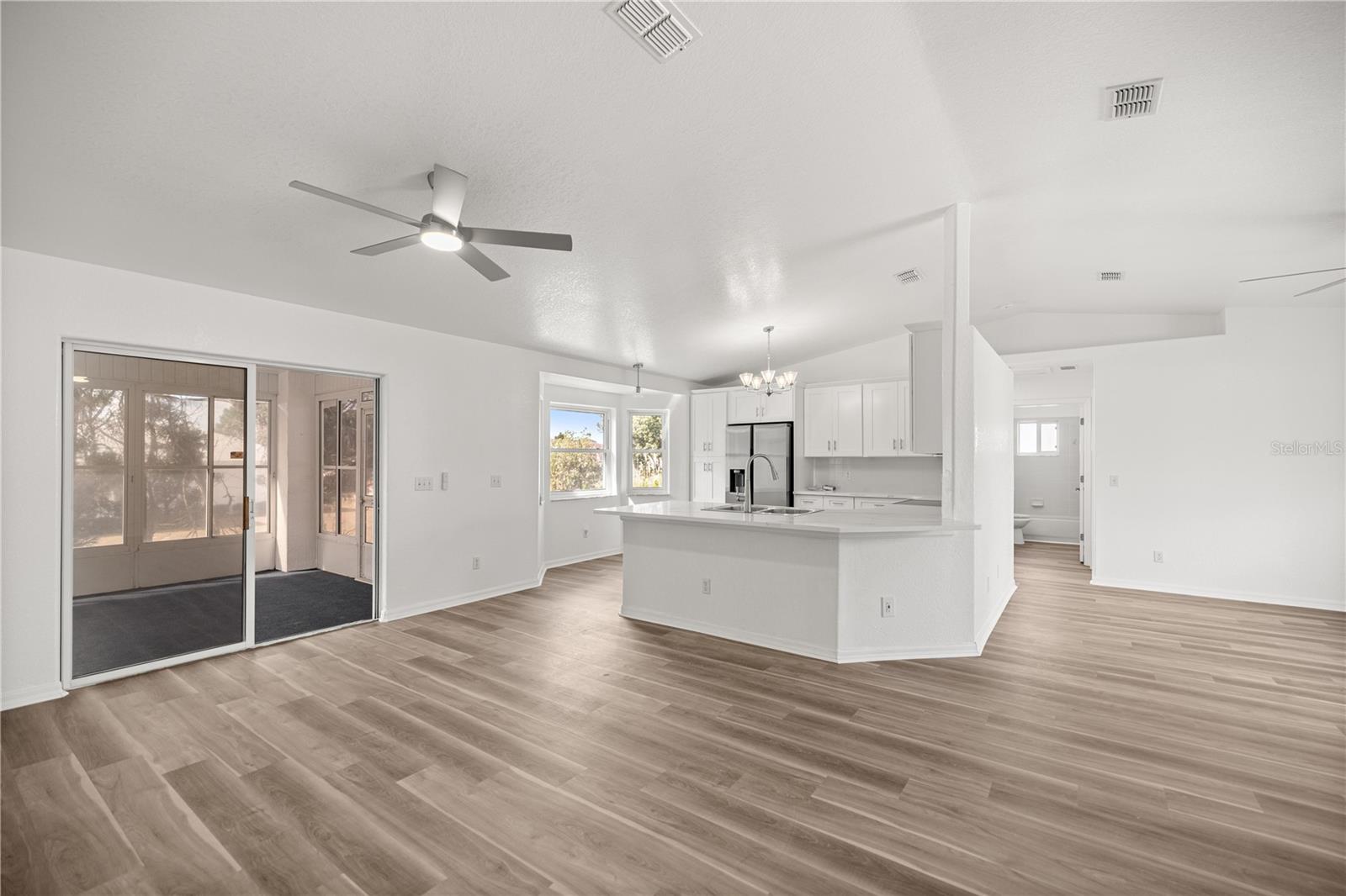 9920 63rd, Ocala, FL 34476