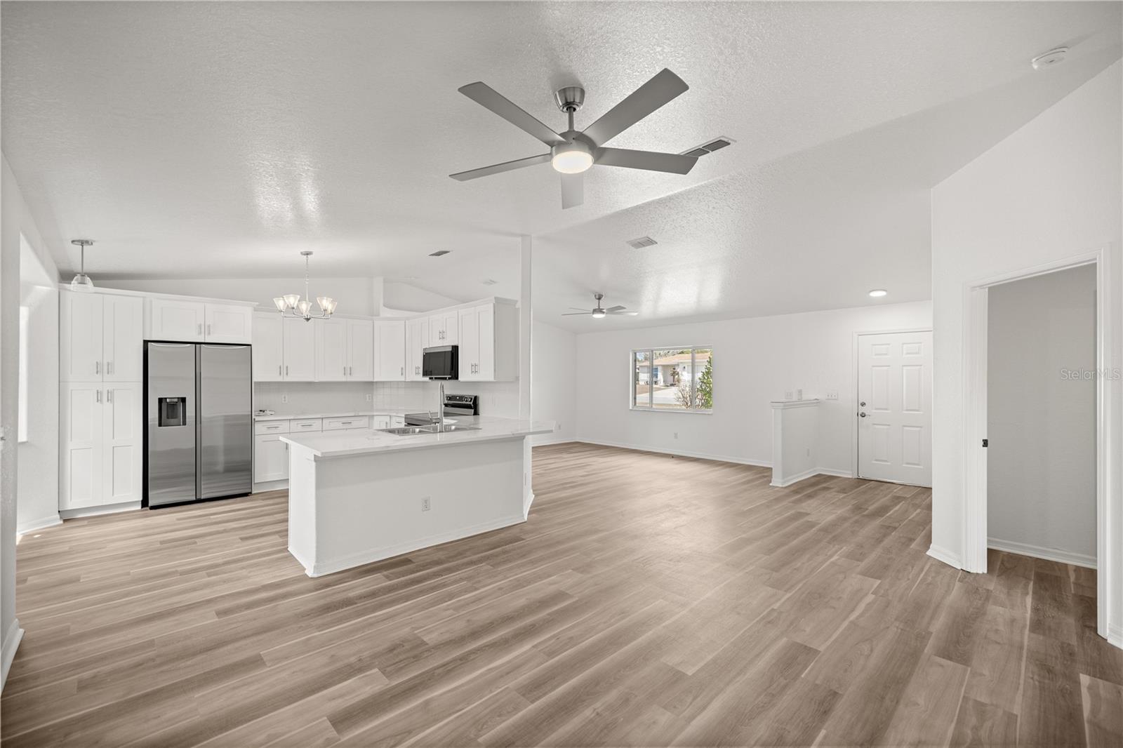 9920 63rd, Ocala, FL 34476